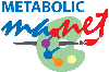 Metabolic Manet